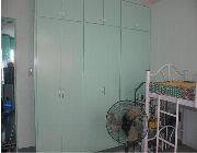 boardinghouse,bedspace -- Rooms & Bed -- Metro Manila, Philippines