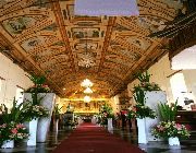 Weddings and Events -- Wedding -- Cebu City, Philippines