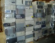 Company disposal, upgrade, bidding, defective electronic waste -- All Computers -- Metro Manila, Philippines