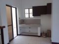 ready for occupancy 3 bedrooms townhouses las pinas city, -- House & Lot -- Las Pinas, Philippines