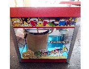 bar kitchen depot, popcorn maker, popcorn machine, popcorn, food, food stall, food business -- Kitchen Appliances -- Metro Manila, Philippines