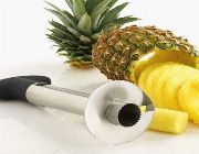 bar kitchen depot, pineapple core slicer, core slicer, slicer -- Home Tools & Accessories -- Metro Manila, Philippines