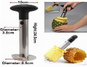 bar kitchen depot, pineapple core slicer, core slicer, slicer -- Home Tools & Accessories -- Metro Manila, Philippines