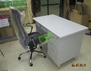 Office Partition furniture -- Office Furniture -- Metro Manila, Philippines