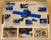 kreg k5ms pocket hole jig master system, -- Home Tools & Accessories -- Pasay, Philippines