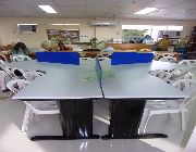 Office Partition furniture -- Office Furniture -- Metro Manila, Philippines