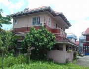 Bauan Batangas House and Lot -- House & Lot -- Batangas City, Philippines