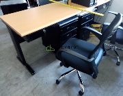 Office Partition furniture -- Office Furniture -- Metro Manila, Philippines