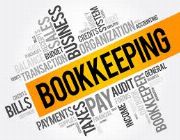 Bookkeeping, Accounting and BIR Tax Compliance -- Other Services -- Metro Manila, Philippines