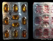 fish oil for sale philippines, where to buy fish oil in the philippines, omega 3 fish oil for sale philippines, where to buy omega 3 fish oil in the philippines -- Tutorial -- Quezon City, Philippines