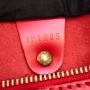 authentic louis vuitton epi leather speedy 35 red marga canon e bags prime, -- Bags & Wallets -- Metro Manila, Philippines