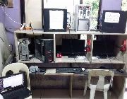 Home Repair /On Call Computer Repair -- Computer Services -- Imus, Philippines