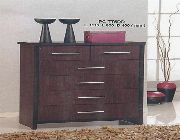 chest drawers -- Furniture & Fixture -- Caloocan, Philippines