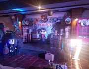 lights and sounds -- Professional Audio and Lightning Equipments -- Pasig, Philippines