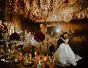 weddings, events -- All Event Planning -- Cebu City, Philippines