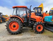farm tractor, tractor, kh1204, 120hp -- Trucks & Buses -- Cavite City, Philippines