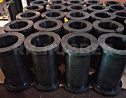 Direct Supplier, Direct Manufacturer, Reliable, Affordable, High-Quality, Rubber Bumper, RK Rubber, Rubber Pad, Rubber Coupling Sleeve -- Architecture & Engineering -- Quezon City, Philippines