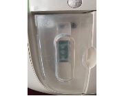 PORTABLE HEALTHCARE OXYGEN CONCENTRATOR -- Everything Else -- Metro Manila, Philippines