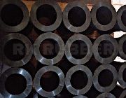 Direct Supplier, Direct Manufacturer, Reliable, Affordable, High-Quality, Rubber Bumper, RK Rubber, Rubber Pad, Rubber Coupling Sleeve -- Architecture & Engineering -- Quezon City, Philippines