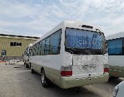 trucks and buses -- Trucks & Buses -- Pampanga, Philippines