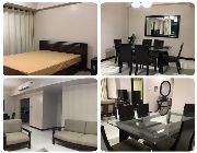 8 Forbes Town Road condo BGC -- Apartment & Condominium -- Makati, Philippines