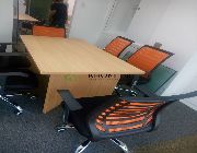 Office Partition furniture -- Office Furniture -- Metro Manila, Philippines