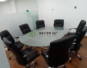 Office Partition furniture -- Office Furniture -- Metro Manila, Philippines