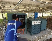 converter, electrical, inverter, transformer -- Generators & Accessories -- Muntinlupa, Philippines