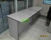 Office Partition furniture -- Office Furniture -- Metro Manila, Philippines