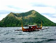 daytours philippines tours citytours tagaytay taal trekking -- Tour Packages -- Batangas City, Philippines