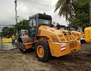 CDM510 LONKING VIBRATORY -- Other Vehicles -- Metro Manila, Philippines