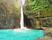 day tours philippines tours city tours pagsanjan tjtravel adventures hike trekking -- Tour Packages -- Laguna, Philippines