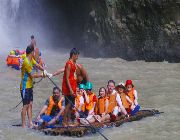 day tours philippines tours city tours pagsanjan tjtravel adventures hike trekking -- Tour Packages -- Laguna, Philippines