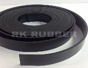 Direct Supplier, Direct Manufacturer, Reliable, Affordable, High-Quality, Rubber Bumper, RK Rubber, Rubber Pad, Custom Rubber Strip -- Architecture & Engineering -- Quezon City, Philippines