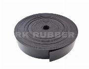 Direct Supplier, Direct Manufacturer, Reliable, Affordable, High-Quality, Rubber Bumper, RK Rubber, Rubber Pad, Custom Rubber Strip -- Architecture & Engineering -- Quezon City, Philippines