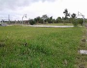 Fully developed Subdivision -- Land -- Carcar, Philippines