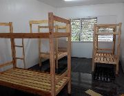 furniture -- Furniture & Fixture -- Quezon City, Philippines