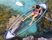 mymelkoph -- Water Sports -- Cabanatuan, Philippines
