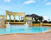 Lot for Sale, Bacolod, House and Lot -- House & Lot -- Bacolod, Philippines