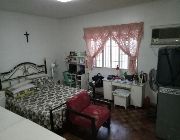 008800000 -- House & Lot -- Paranaque, Philippines