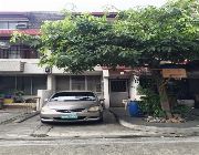 TOWNHOUSE, QUEZON CITY, AFFORDABLE -- Townhouses & Subdivisions -- Quezon City, Philippines
