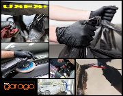 workers gloves, mechanic gloves , Black Gloves -- All Accessories & Parts -- Quezon City, Philippines