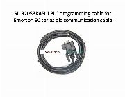 #emerson#cable -- Architecture & Engineering -- Muntinlupa, Philippines