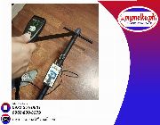 Gold and Metal Detector 3D Double Sensor (Gradiometer) -- Other Electronic Devices -- Santa Rosa, Philippines