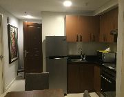 Red Oak for rent -- Condo & Townhome -- Taguig, Philippines