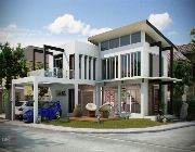 House Plan Designs Philippines Services -- Architecture & Engineering -- Metro Manila, Philippines