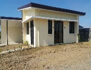 forsale, affordable, houseandlot, investment, floodfree -- House & Lot -- Nueva Ecija, Philippines