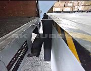 Direct Supplier, Direct Manufacturer, Reliable, Affordable, High-Quality, Rubber Bumper, RK Rubber, Rubber Pad, Custom Rubber Bumper -- Architecture & Engineering -- Quezon City, Philippines