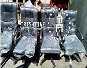 #officechair #affordable #trishtine #highquality #brandnew -- Office Furniture -- Metro Manila, Philippines
