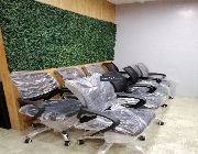 #officechair #affordable #trishtine #highquality #brandnew -- Office Furniture -- Metro Manila, Philippines